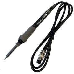 Ze-Tex ZT-20H 203H Havya Yedek Kalemi