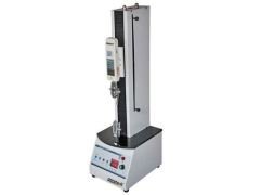 Geratech 500N Elektrik Motorlu Test Standı
