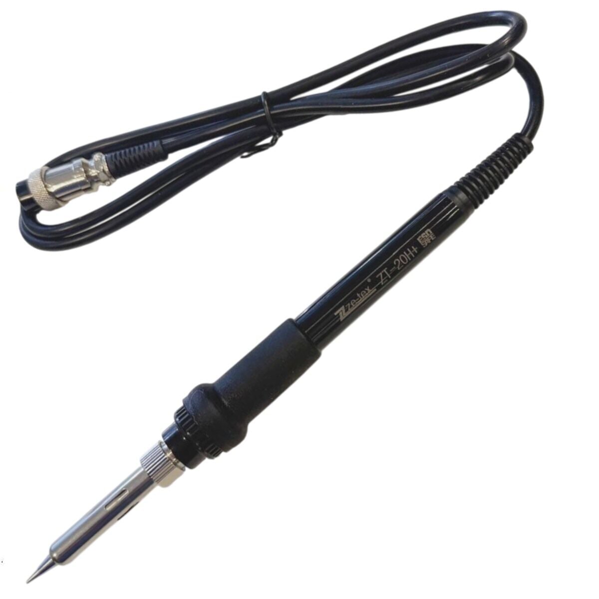 Ze-Tex ZT-20H+ 203H+ Havya Yedek Kalemi