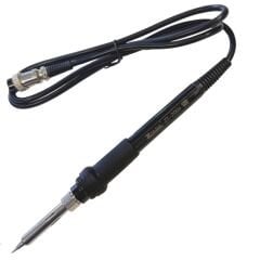 Ze-Tex ZT-20H+ 203H+ Havya Yedek Kalemi