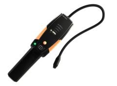 Testo 316-3 Soğutucu Gaz Kaçak Dedektörü
