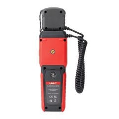 Unit UT381A Profesyonel Lüxmetre Işık Ölçer
