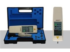 Geratech SH-100K Dijital Dinamometre 100000 Newton