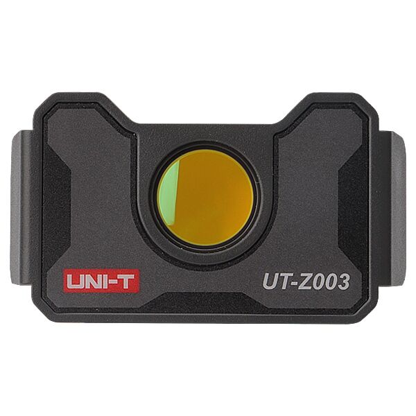 Unit UT-Z003 Termal Kamera Makro Lens