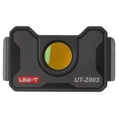 Unit UT-Z003 Termal Kamera Makro Lens