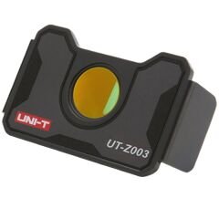 Unit UT-Z003 Termal Kamera Makro Lens