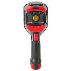 Unit UT-Z003 Termal Kamera Makro Lens