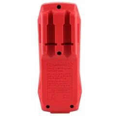 Unit UT659A Led Bar Test Cihazı