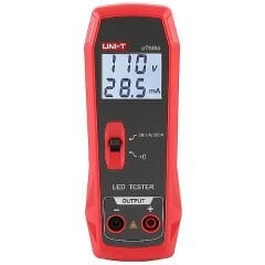 Unit UT659A Led Bar Test Cihazı