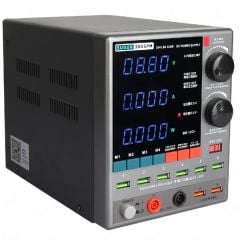 Sugon 3005PM 30V 5A Ayarlanabilir DC Güç Kaynağı