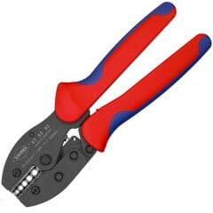 Knipex 97 52 30 Terminal Pabuç Sıkma Pensesi