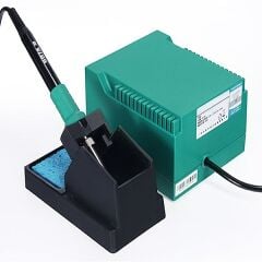 Prolink P-937D Dijital Havya ve Lehimleme İstasyonu