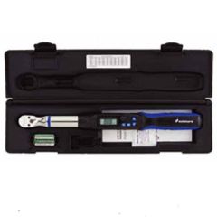 Eclatorq WE4-135BN 135 Nm Dijital Tork Anahtarı 1/2