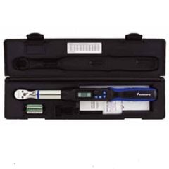 Eclatorq WE4-135BN 135 Nm Dijital Tork Anahtarı 1/2