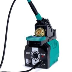 Prolink P-936A-II Isı Ayarlı Lehimleme İstasyonu