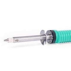 Sunline 929D V 30W Elektrikli Isıtmalı Lehim Pompası