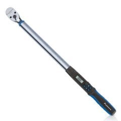 Eclatorq WE4-340BN 340 Nm Dijital Tork Anahtarı 1/2