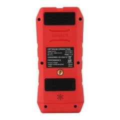 Unit UT387E Duvar Tarayıcı