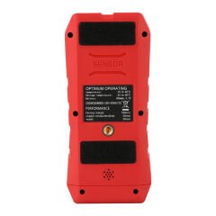 Unit UT387E Duvar Tarayıcı