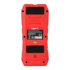 Unit UT387LM Duvar Tarayıcı