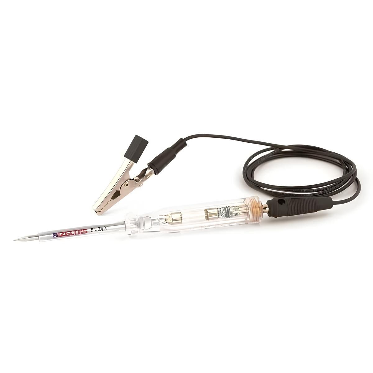 İzeltaş 4565 17 0135 Oto Kontrol Kalemi