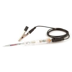 İzeltaş 4565 17 0135 Oto Kontrol Kalemi