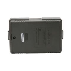 Unit UT501B İzolasyon Direnci Test Cihazı