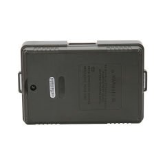 Unit UT501B İzolasyon Direnci Test Cihazı