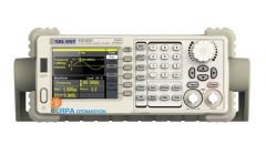 Siglent SDG830 30MHz Sinyal Jeneratörü