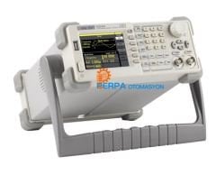 Siglent SDG830 30MHz Sinyal Jeneratörü