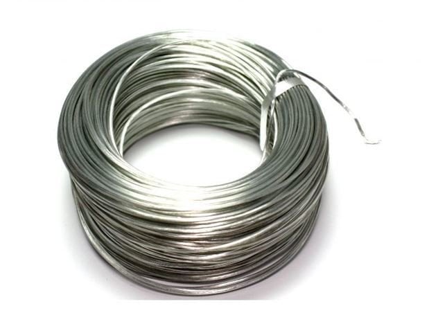 100mt 0.22mm Çok Damarlı Şeffaf Nyaf Kablo