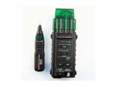 MS 6813 MASTECH KABLO BULUCU-İZLEYİCİ(BİLİ BİLİ )