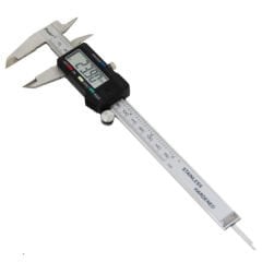 Proskit PD-151 150mm Dijital Kumpas