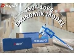 Dasqua 0-150mm Dijital Kumpas