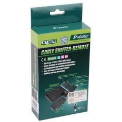 Proskit MT-7057N Network Kablo Test Cihazı