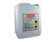 Soldex 5Lt İzopropil Alkol