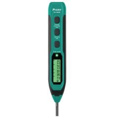 Proskit NT-305N AC\DC Dijital Voltaj Kontrol Kalemi