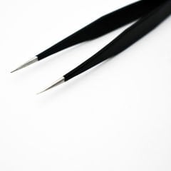 Esd-10 Antisitatik İnce Uçlu Hassas Cımbız