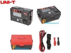 Unit UT501A Unıt Dijital İzalasyon Megeri