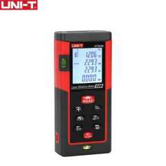 UT393B 150 Metre Lazer Mesafe Ölçer