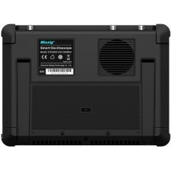 Micsig STO2002 200MHz 2 Kanal Tablet Osiloskop