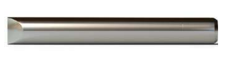 Weller 80Watt Havya Ucu (3 Adet)