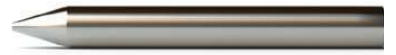 Weller 30 Watt Kalem Havya Ucu (3 Adet)