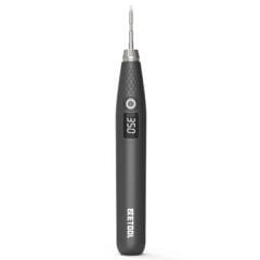 Atetool AE720D 20W Pilli Kablosuz Kalem Havya
