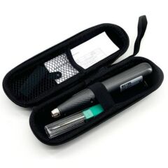 Atetool AE720D 20W Pilli Kablosuz Kalem Havya