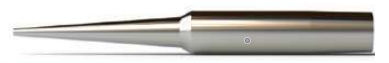 Weller 60 Watt Kalem Havya Ucu (3 Adet)