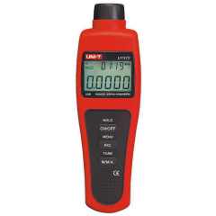 UT 372 Unıt Optik Temassız Takometre