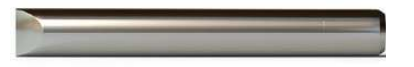 Weller 60 Watt Kalem Havya Ucu (3 Adet)