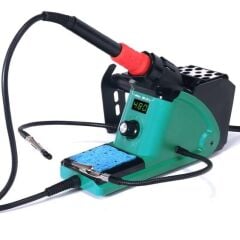 Yihua 926-III PCB Tutuculu Havya İstasyonu