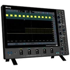 Micsig MHO3-2504 250MHz 4 Kanal Tablet Osiloskop